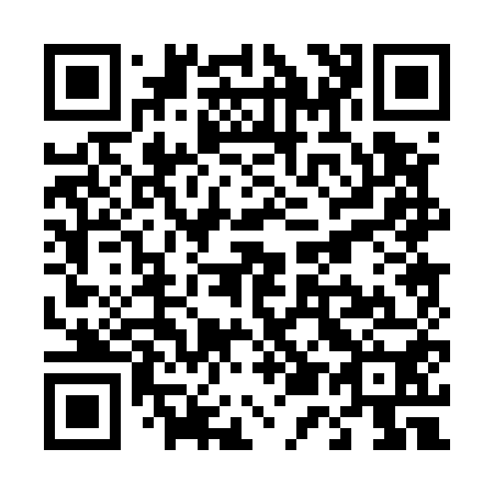QR code for T50550