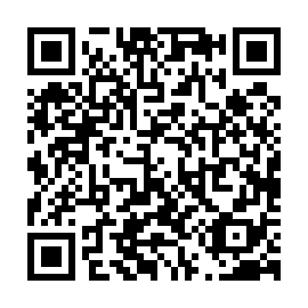 QR code for T50578