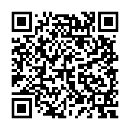 QR code for T50590