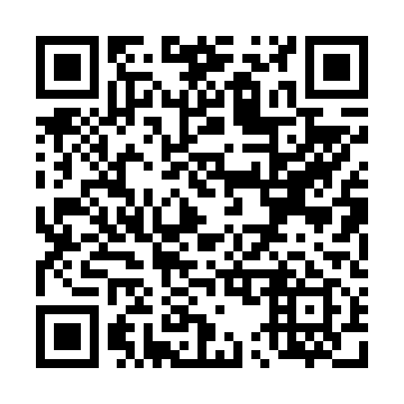 QR code for T50619