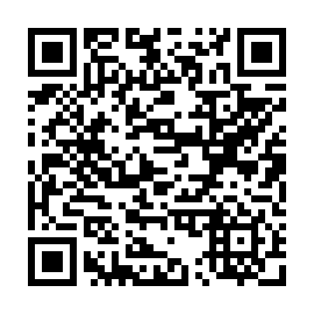 QR code for T50649