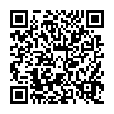 QR code for T50746