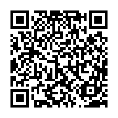 QR code for T50763