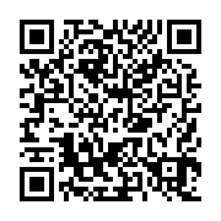 QR code for T50803