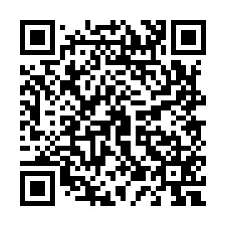 QR code for T50955