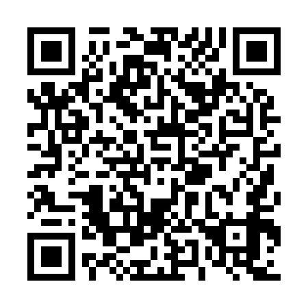 QR code for T50959