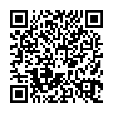 QR code for T50965