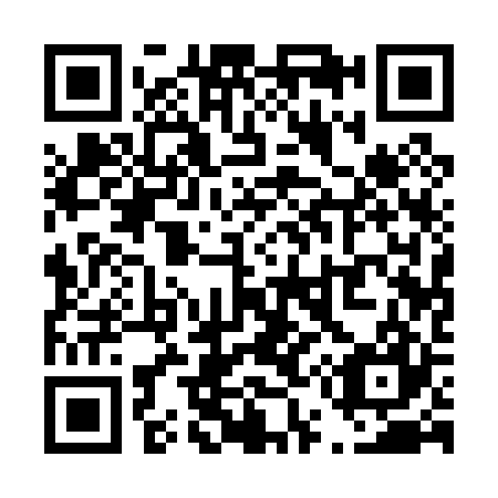 QR code for T51027