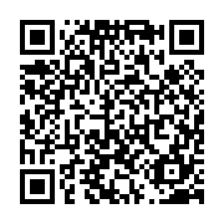QR code for T51074