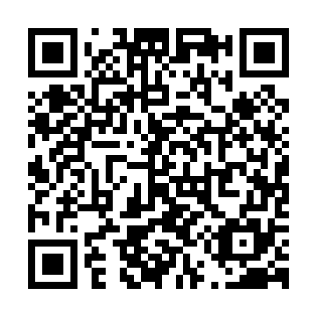 QR code for T51075
