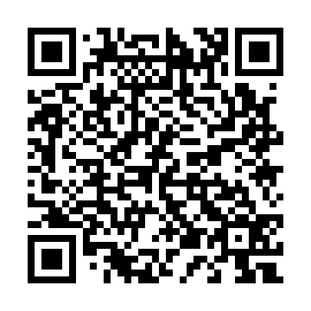 QR code for T51136