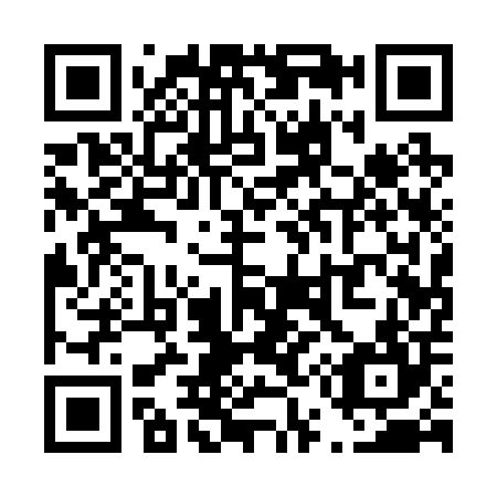 QR code for T51204