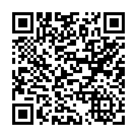 QR code for T51256