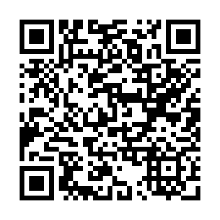QR code for T51369
