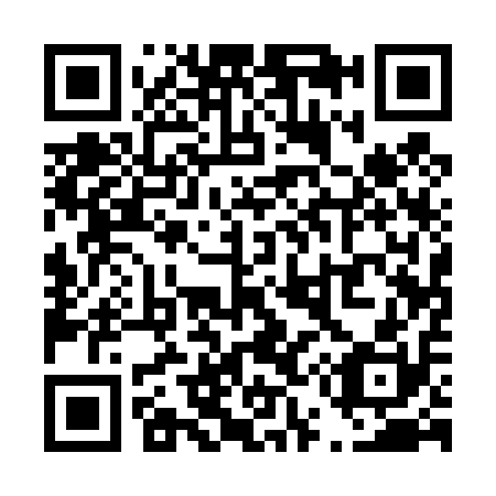 QR code for T51410