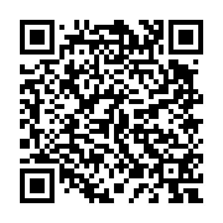 QR code for T51450