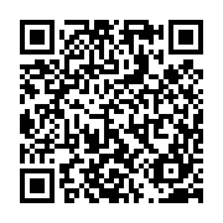 QR code for T51464