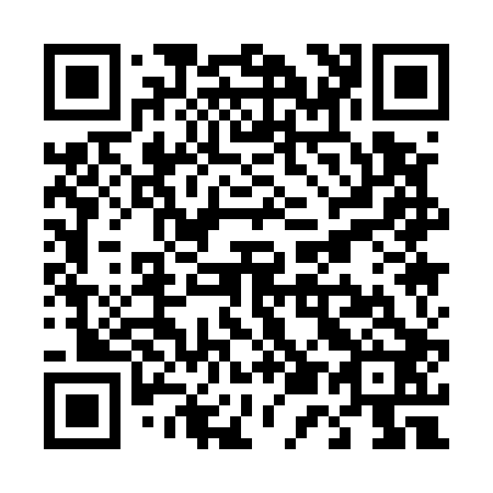 QR code for T51502