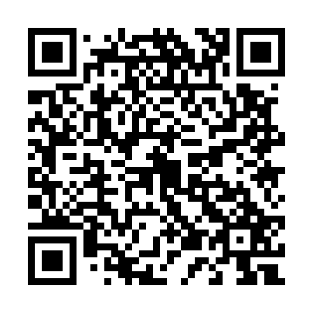 QR code for T51527