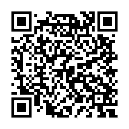 QR code for T51542