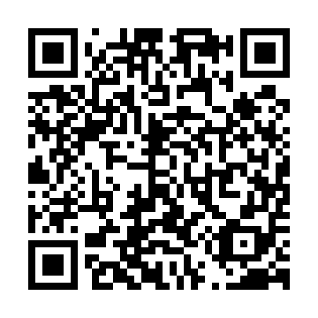 QR code for T51558