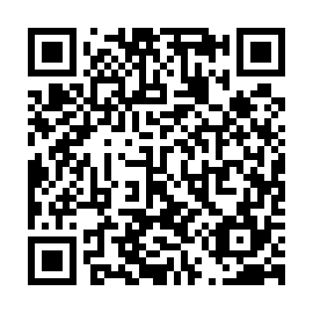 QR code for T51574