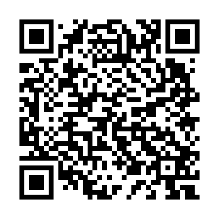 QR code for T51602
