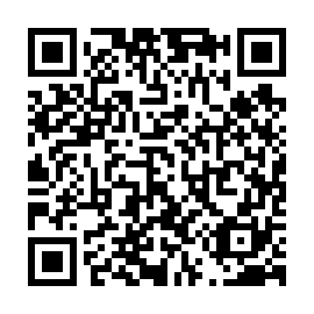 QR code for T51670