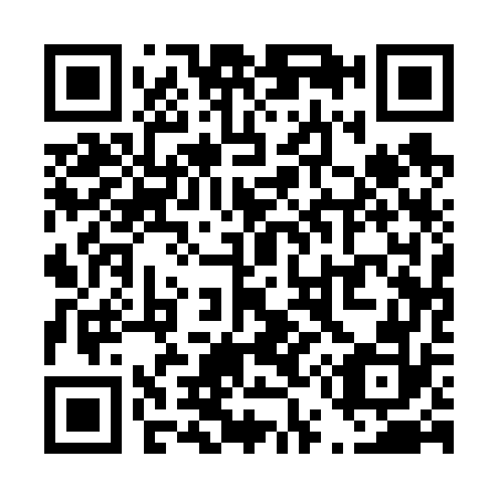 QR code for T51672