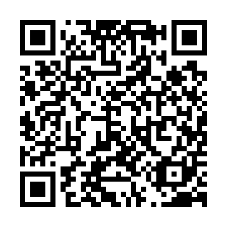 QR code for T51701