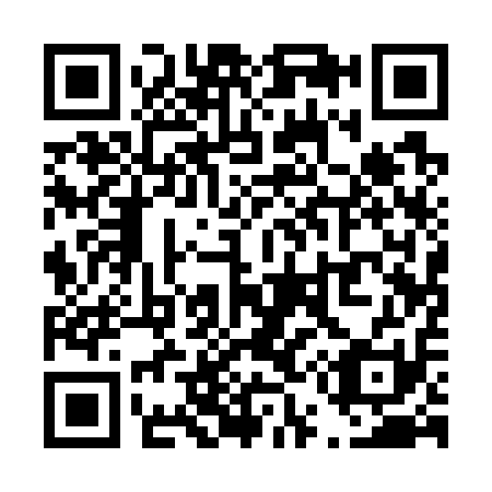 QR code for T51711