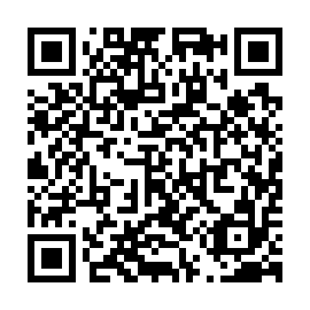 QR code for T51712