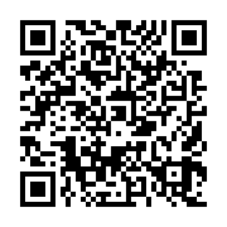 QR code for T51749