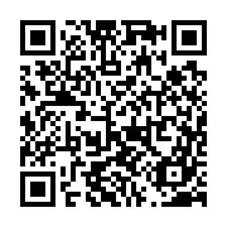 QR code for T51767