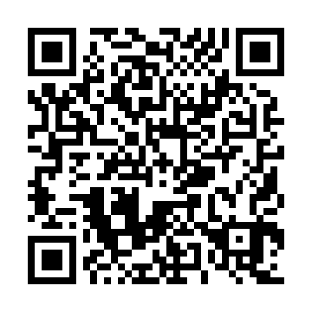 QR code for T51803