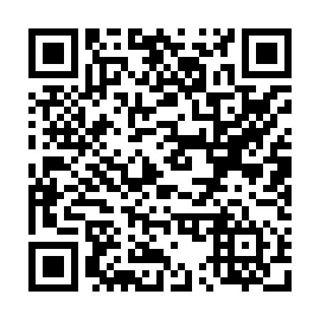 QR code for T51854