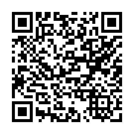 QR code for T51861