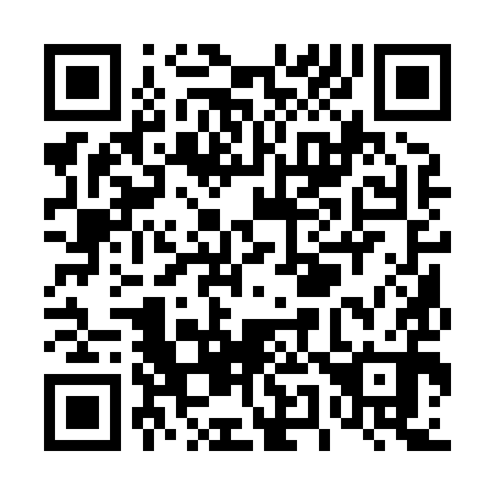 QR code for T51890