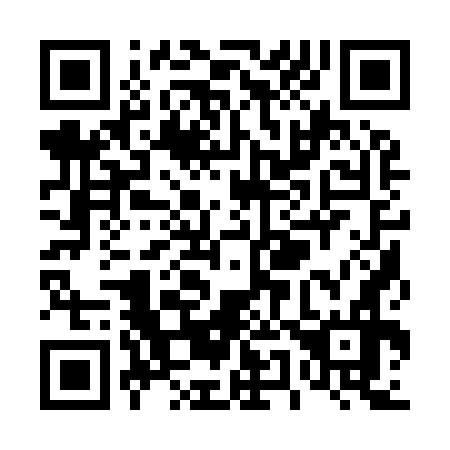 QR code for T51976