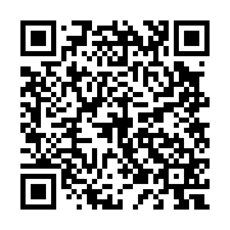 QR code for T52061