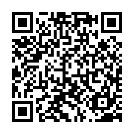 QR code for T52137