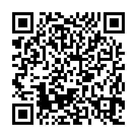 QR code for T52183