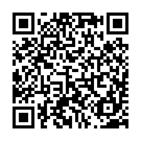 QR code for T52294