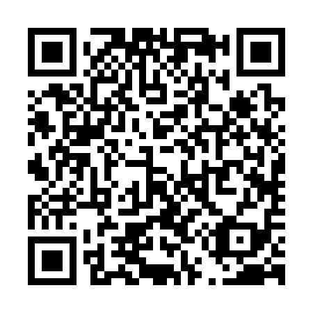 QR code for T52319