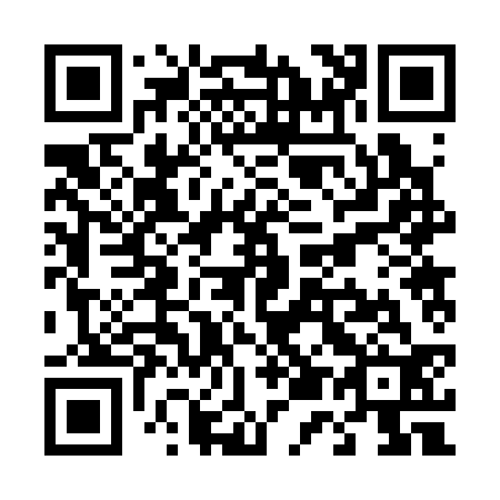 QR code for T52332