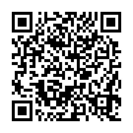 QR code for T52372
