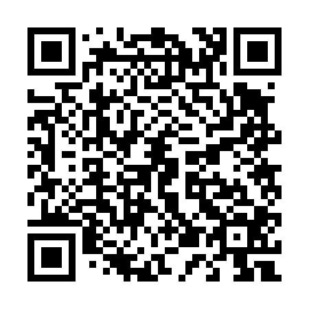 QR code for T52404