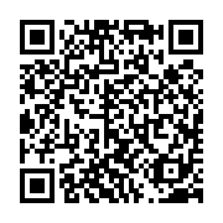QR code for T52511