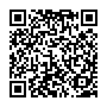 QR code for T52558