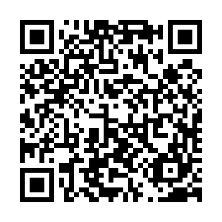 QR code for T52564